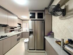 Blk 603 Elias View (Pasir Ris), HDB Executive #622197201